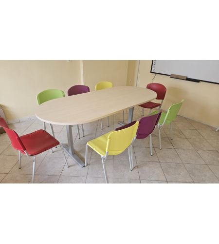 0-02-05-d6a57b25c7e95f58941bc7e16929cf3d8c753f3c333feef4e6f3dc4b50ff5912_dcd5af8581c3ae3b